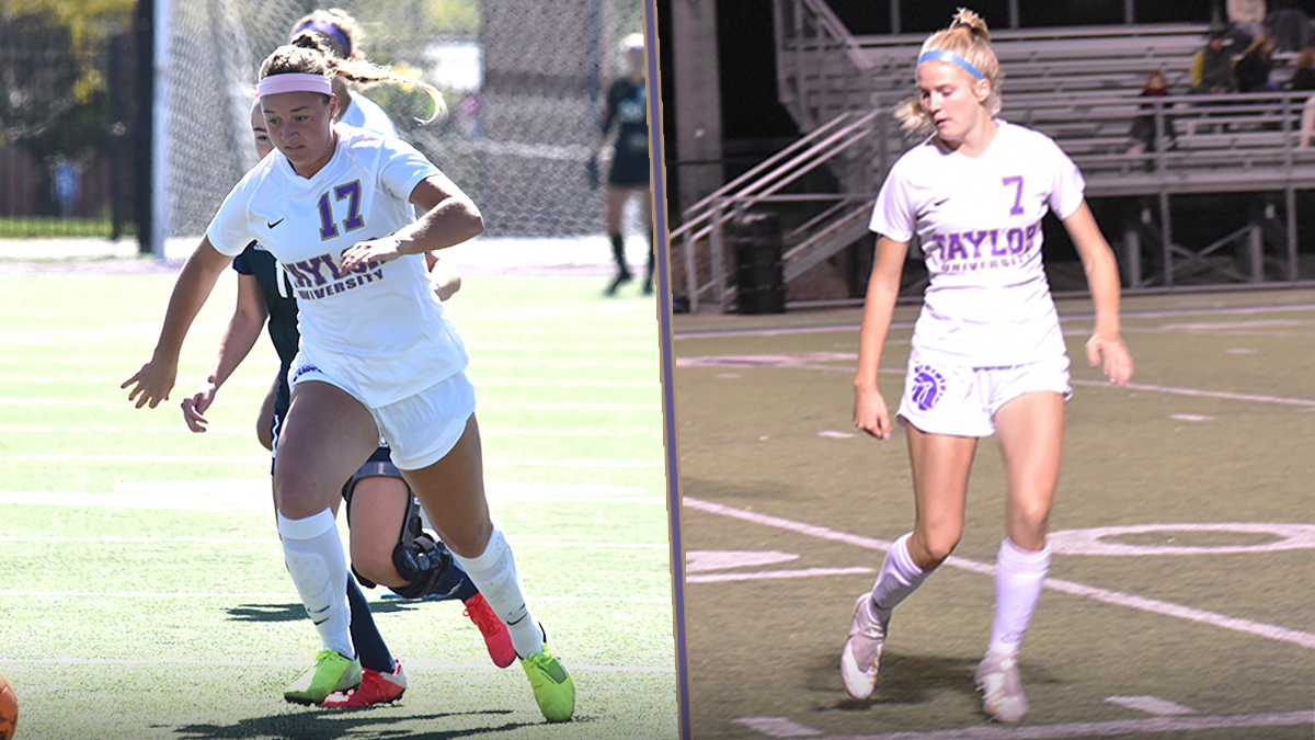 Taylor Trojans tweet media