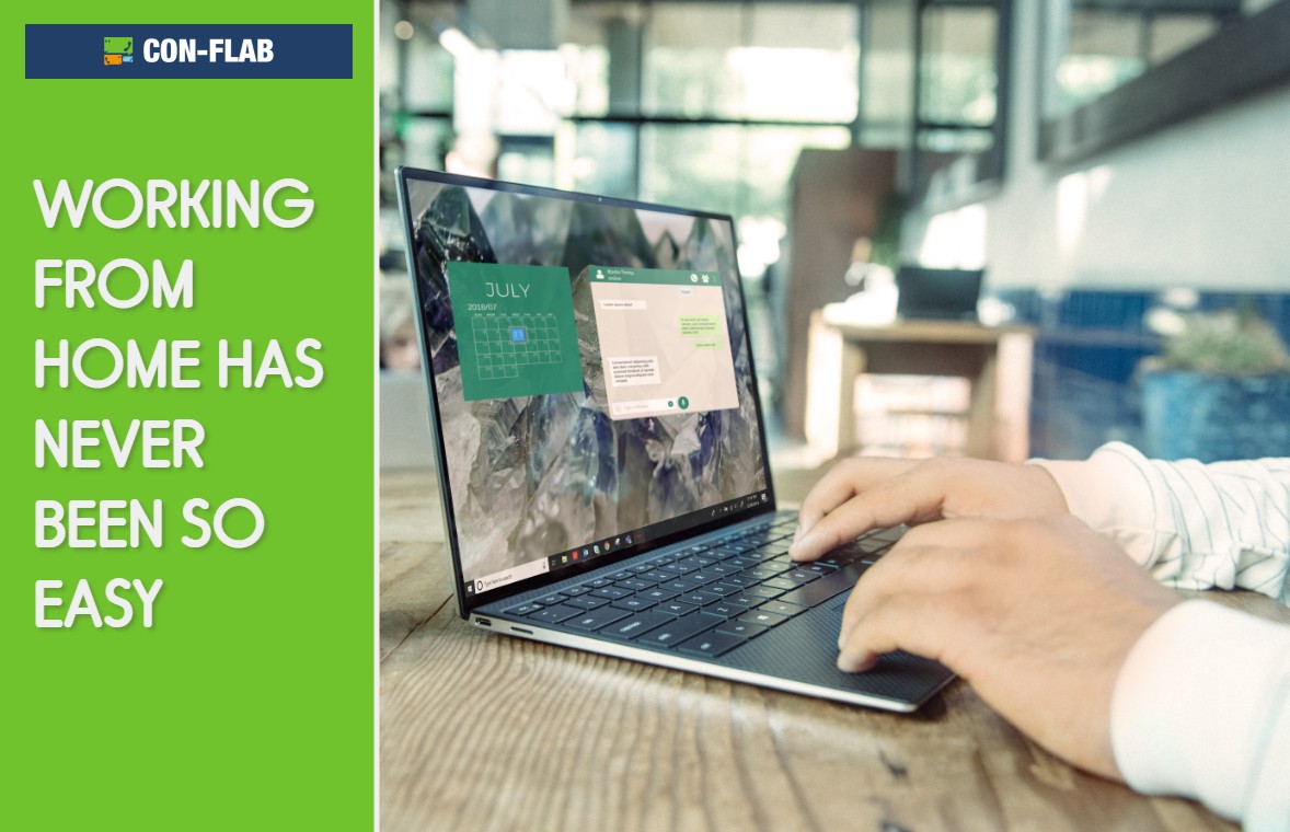 Con-Flab tweet media