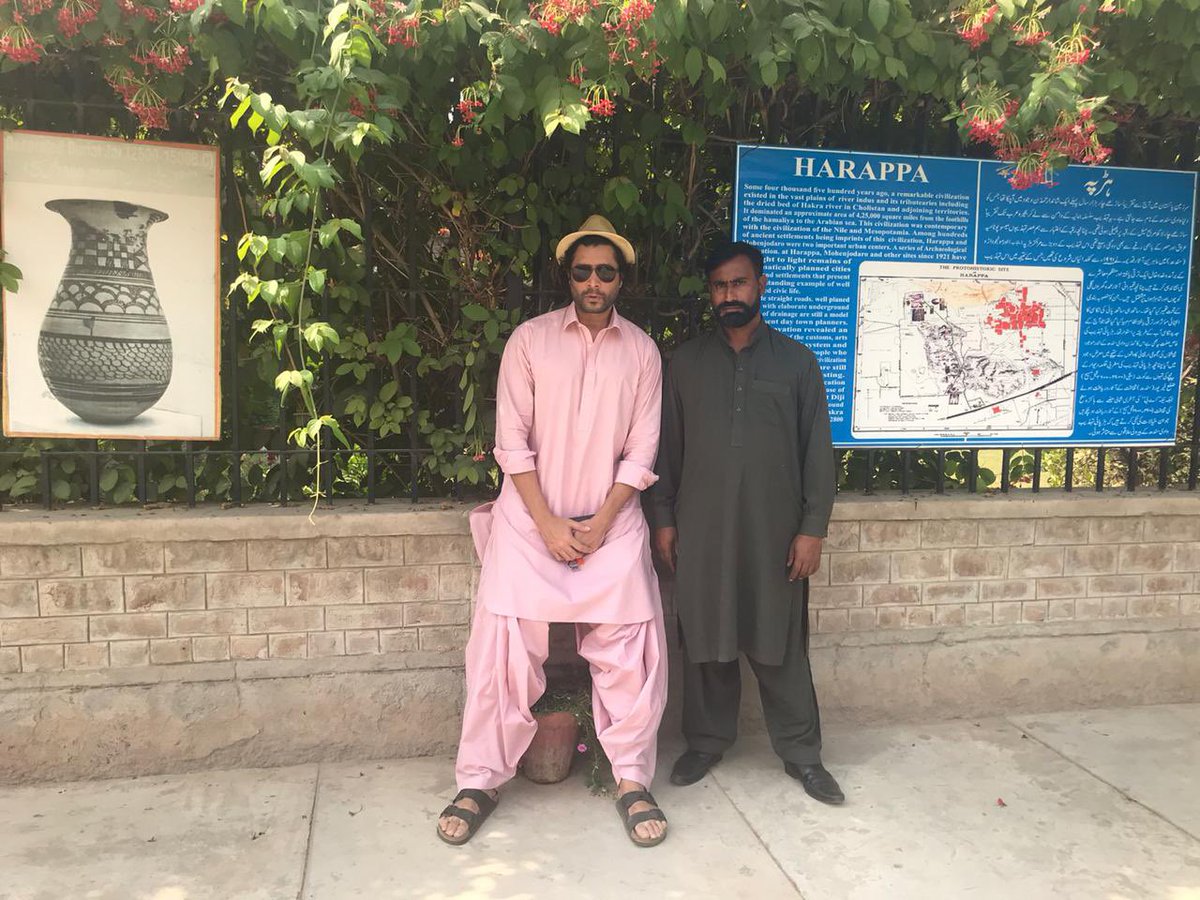 Cube Edutours tweet media