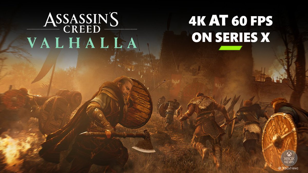 total war attila console commands
