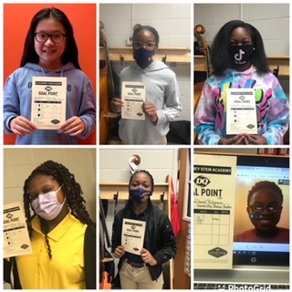 burney_social's tweet photo. SHOUT-OUT to the students who finished all their strings’ assignments for the 1st 9 weeks and earned a small cone from Dairy Queen. They are Jacayla A., Cailyn Y., Leila A., Teresa Y., Kenya M., and Daniel R. #StringsSuperStars #hpsdsup #hpsd @HpsdSup @HPSD https://t.co/ziBdhoXTnY
