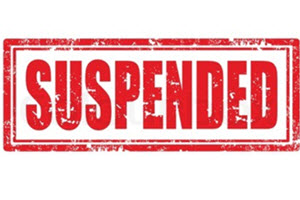 _zSecurity_'s tweet photo. Unfortunately our YouTube channel got deleted today, thanks to whoever has been reporting it! we already appealed the decision and waiting to hear back from the YouTube team. https://t.co/273mzdNeGk