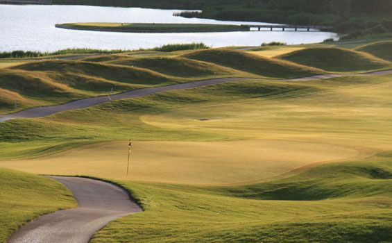 lostmarshgolf's tweet photo. Stay up to date with course news, specials and more from Lost Marsh Golf Course! Join our email club here - https://t.co/mR9dLfM399 https://t.co/Tz6f1Q8HHy