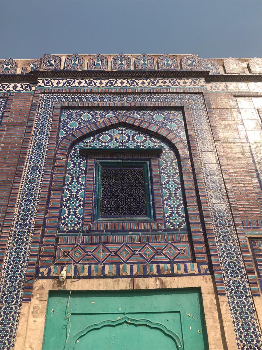 Cube Edutours tweet media