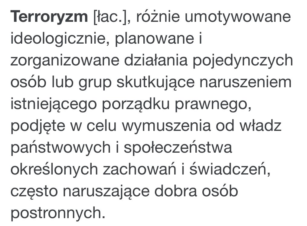 Janusz Kowalski 🇵🇱 tweet media