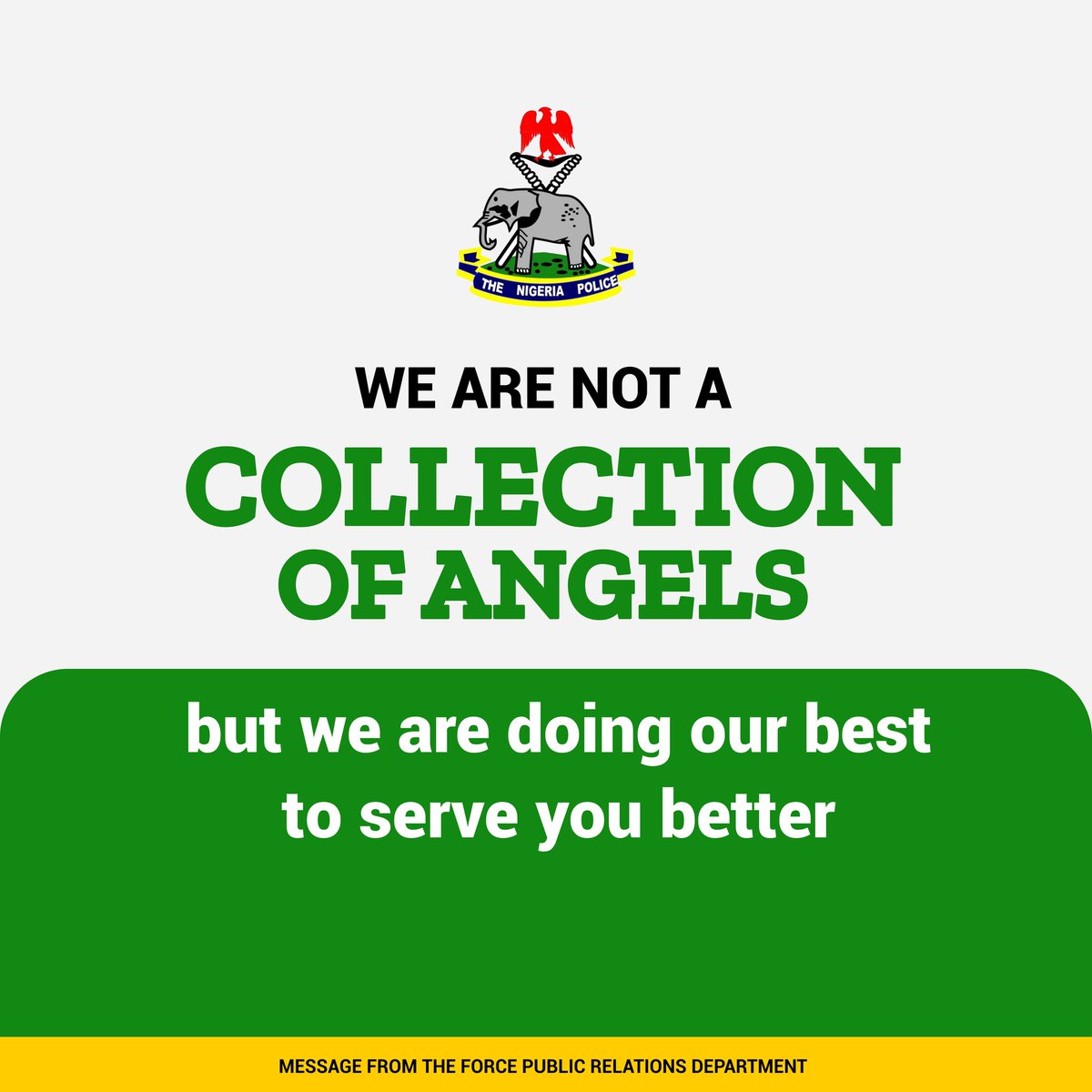 PoliceNG's tweet photo. https://t.co/BQLVzp9sJf
