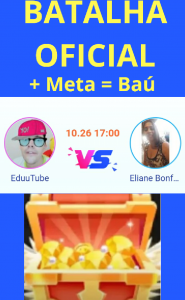 eduutube's tweet photo. #Likee #HelloLikee EduuTube está fazendo uma LIVE Mágica, venha e participe!https://t.co/teQUyvUZLR https://t.co/7PKy3lwSbf