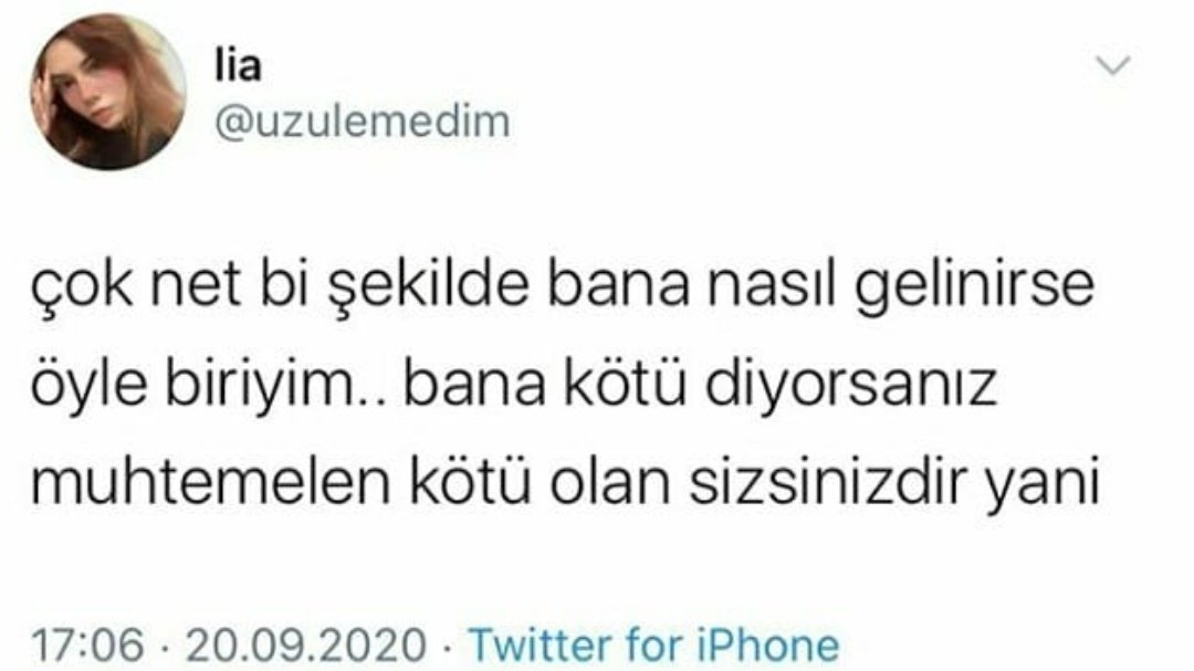 MOOD (@w3mood) on Twitter photo 