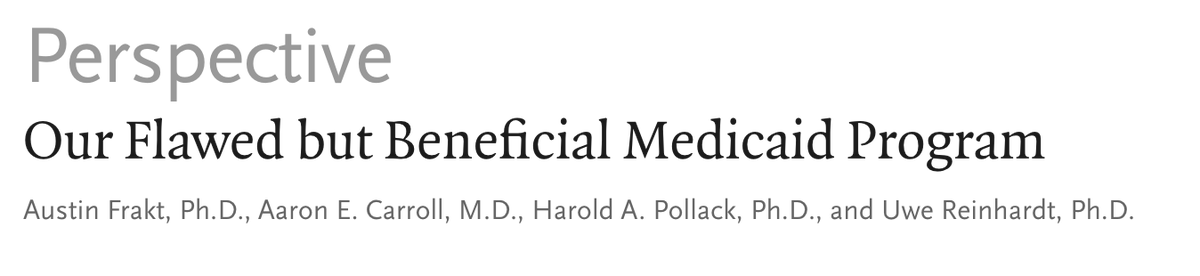 TBH even if the controls were "good" we have plenty of economic theory about insurance and private information that its not reasonable to just control for things. See  @haroldpollack,  @afrakt,  @aaronecarroll and reinhardt: https://www.nejm.org/doi/10.1056/NEJMp1103168?url_ver=Z39.88-2003&rfr_id=ori:rid:crossref.org&rfr_dat=cr_pub%20%200pubmed