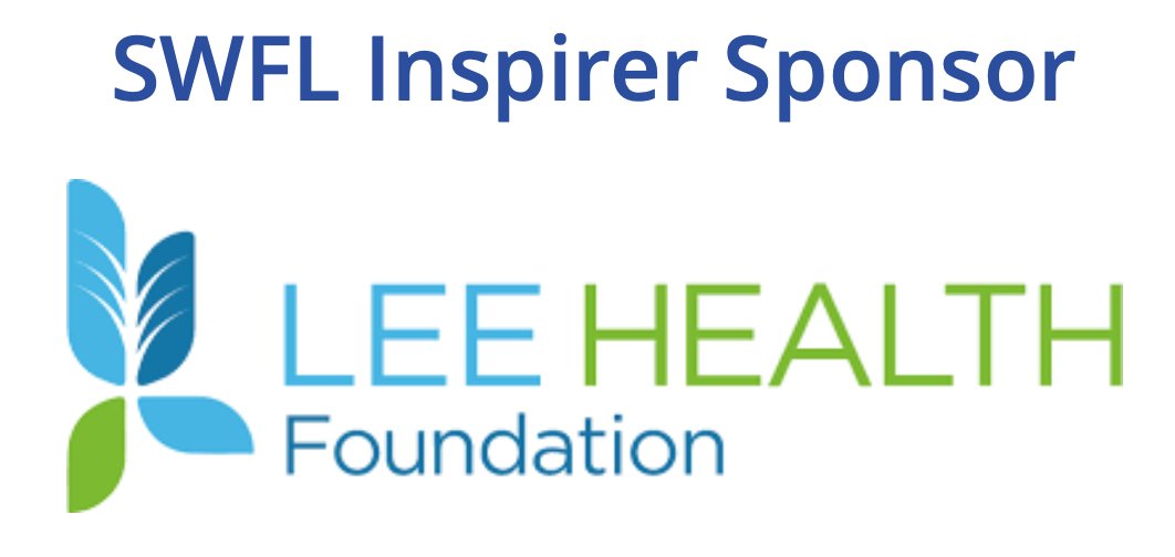 AfpCollierLee's tweet photo. Thank you to our friends at @LeeHealthFdn  for all you do for us, keeping us in the know when it comes to our health and our community. We appreciate your sponsorship of our National Philanthropy Day celebration Nov. 17! #swfl #philanthropy #LeeHealthFoundation #LeeHealth https://t.co/UoVO0G86y0