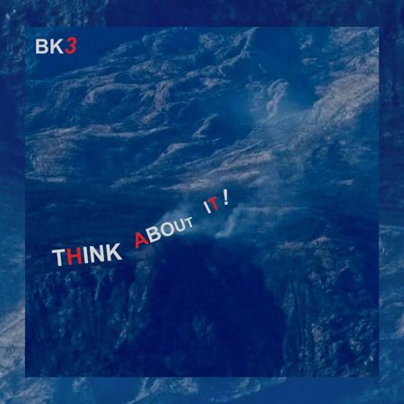 Tune into @BCBJazzScene tomorrow (Tuesday) to hear tracks from pianists Brian Kellock and Dave Milligan and drummer John Rae in a great selection of music: bcbradio.co.uk/programmes/jaz…