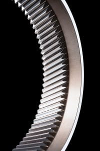 GMTA_US's tweet photo. Last year, we presented #Profilator and its “Micro-Finishing” Technology at Motion + Power Technology Expo. #Profilator #MPTExpo #HardScudding® #scudding #MicroFinishing #gears #gearmanufacturing #automotive #mfg #manufacturing @agma @BernardandCo https://t.co/LMxbz6OfVX https://t.co/KzU04qrVI4