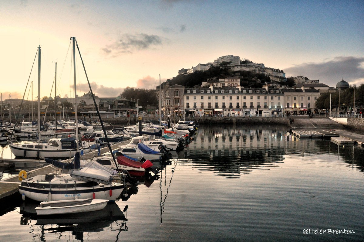 Helen Brenton 🇪🇺 tweet media