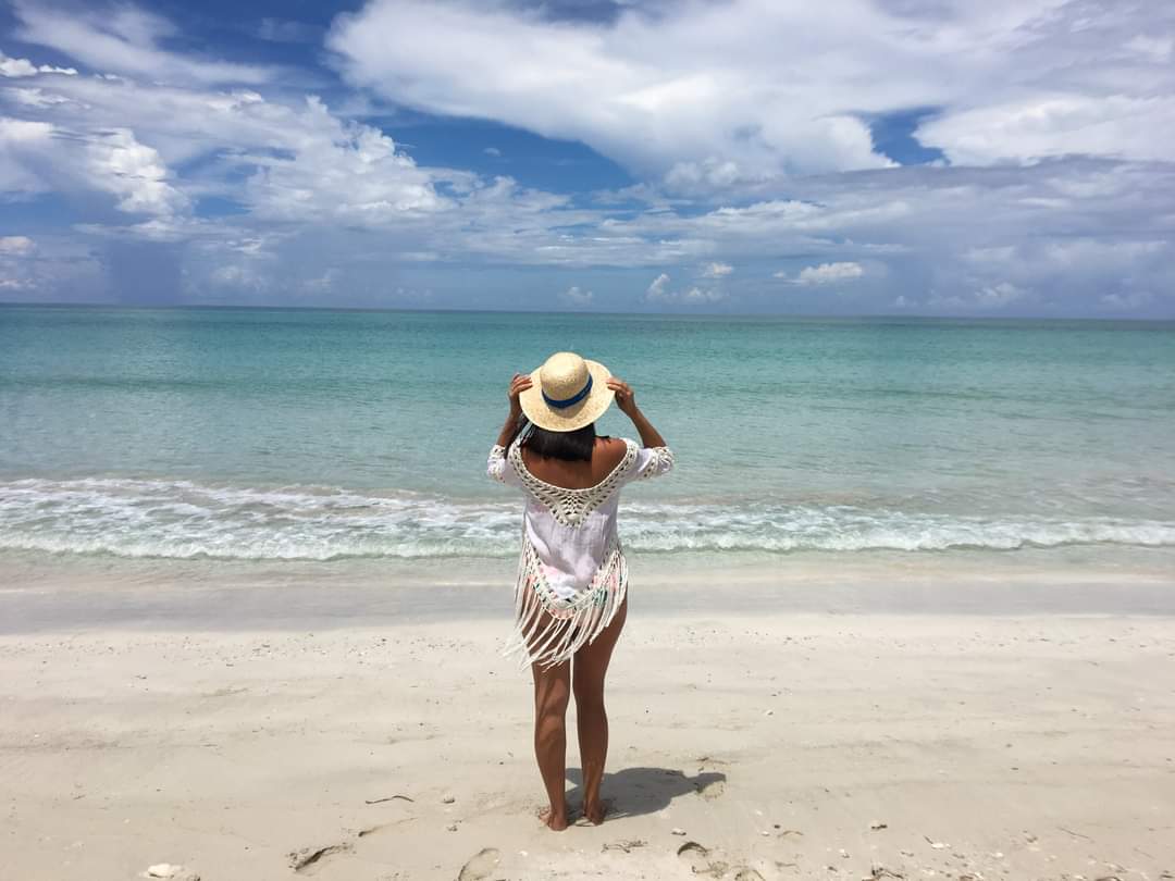 On ocassion to our hotel anniversary we have a Photo Contest! Share your best photo at the Resort and win a prize! Ending on November 14th.#contest #win #prize