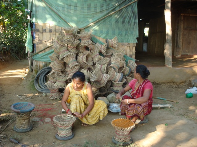WorldAccord's tweet photo. Check out our blog page on our website to see the latest transformations taking place around the world through our programming. #blog #nonprofit #worldaccord #thirdworld https://t.co/pIErT7aH6h