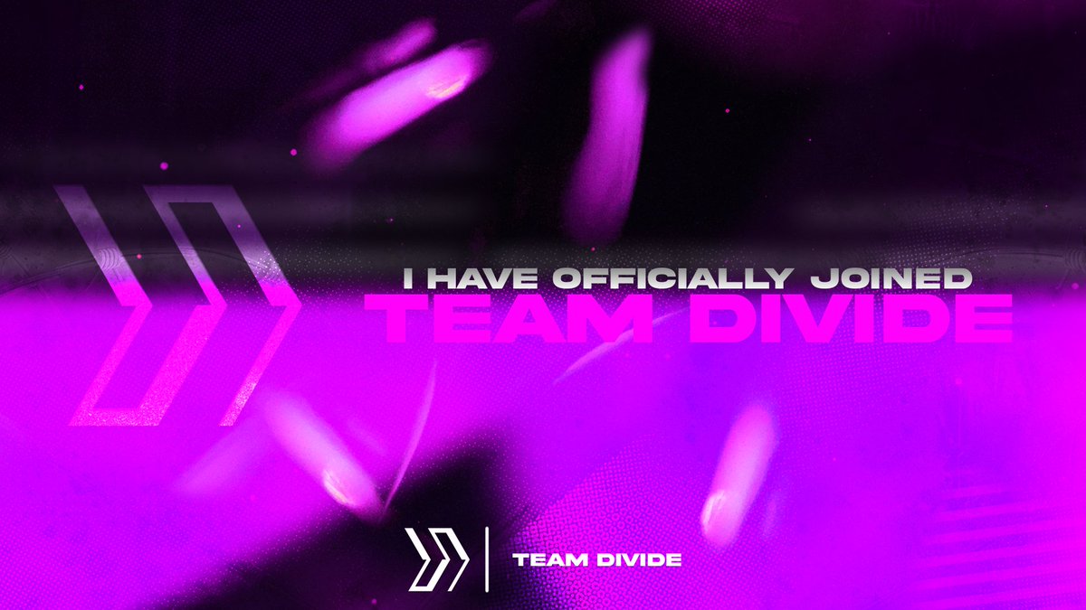 DivideRegion's tweet photo. Who Wants To Be Posting This? #DivideRC https://t.co/bBnTNsankg