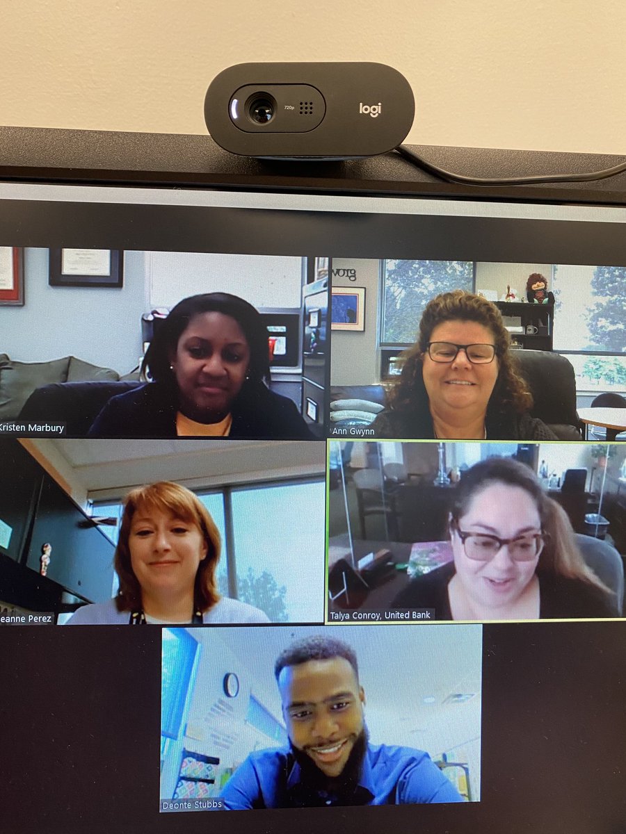 Cougar Elementary tweet media