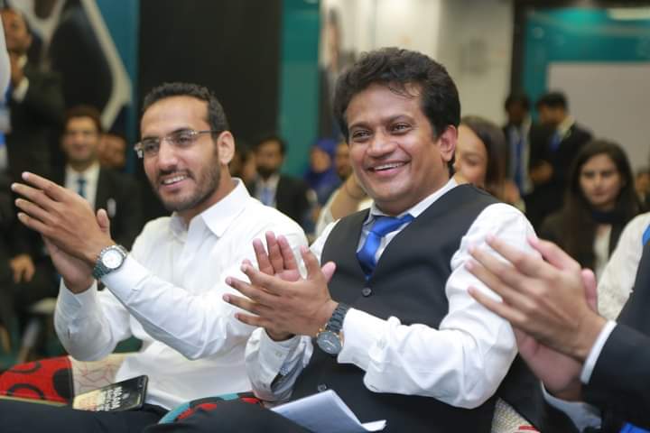MuhamadWasifUd1's tweet photo. I Congratulate Talha Saleem For Electing as a President  Sindh cabinet 2020-21 ❤️❤️🇵🇰
#YPFlyOnTop #YPSindh #ypsindhelection2020 
@rizwanjaffar @talhahere77 @DewanSunnyLive https://t.co/iCkfqr30Bt