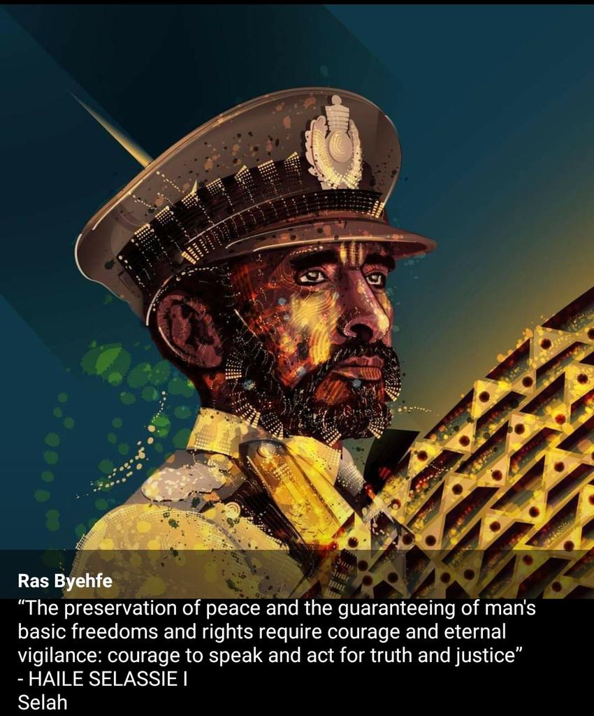 @rasbyehfe_ tweet media