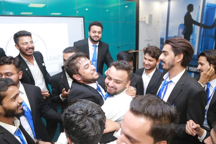 MuhamadWasifUd1's tweet photo. I Congratulate Talha Saleem For Electing as a President  Sindh cabinet 2020-21 ❤️❤️🇵🇰
#YPFlyOnTop #YPSindh #ypsindhelection2020 
@rizwanjaffar @talhahere77 @DewanSunnyLive https://t.co/iCkfqr30Bt