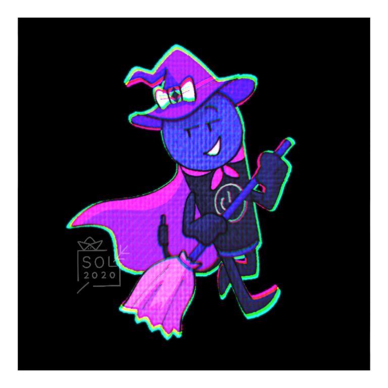 oooeoeoeoeoe hey geli