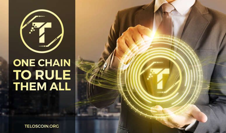 alryns's tweet photo. Everyone putting their #CPU to work, Hashrate has started booming recently

Dont miss out and mine $XBTX now at https://t.co/UUORGboTeR, follow the getting started page

#BitcoinSubsidium and #Telos has been heads down building products of value, the game changer! https://t.co/qautVvmhsz