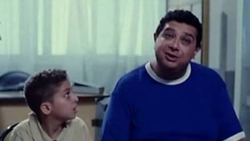 ما شاء الله هو فى تيشرت كمان #الغاء_الكلينيكال_طب__إسكندرية_كباقي_الجامعات
#الغاء_الايساي_طب_إسكندرية_كباقي_الجامعات
#توحيد_نظام_الامتحانات
#طب_إسكندرية_عايزين_تكافؤ_الفرص