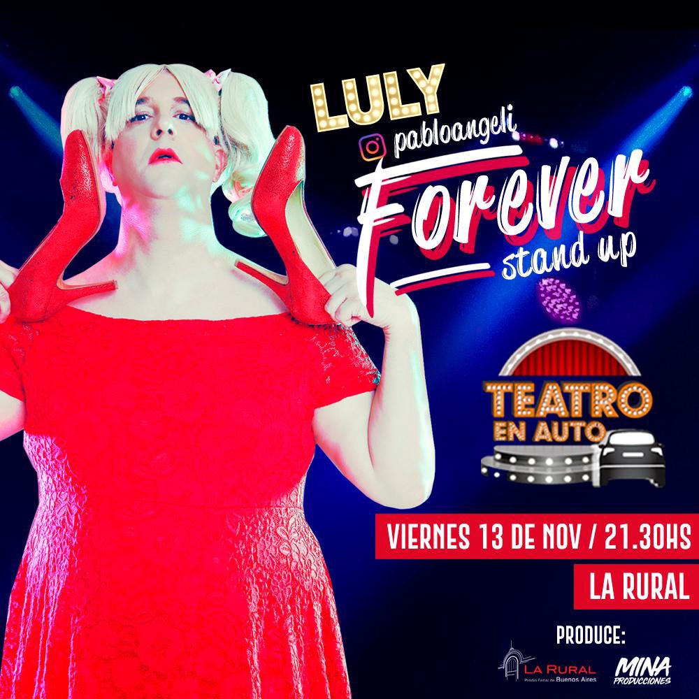 Pablo Angeli tweet media