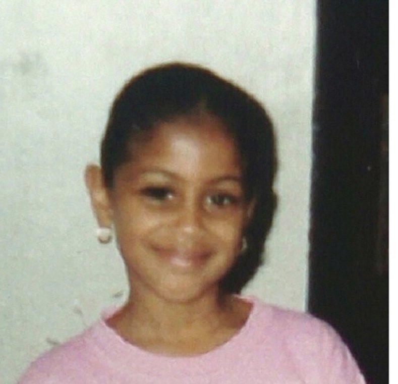 Jennifer JB Joseph tweet media