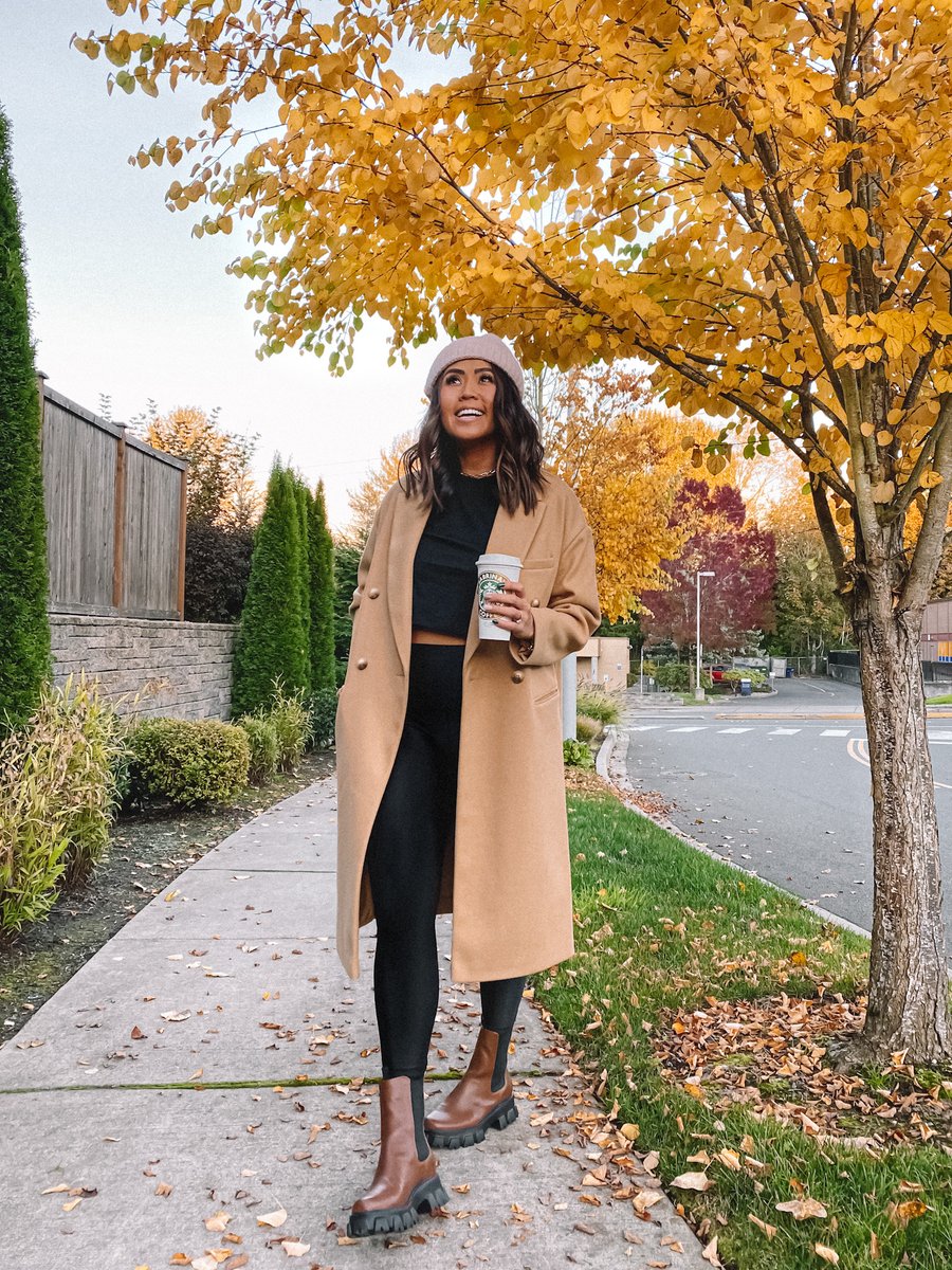 gypsytan's tweet photo. I am sharing all the pieces from @Nordstrom  that I wear often which makes getting dressed every day easier than ever, and even with minimal effort, you'll look put-together.
https://t.co/MNwiCj8WvT

#Nordstrom #ad https://t.co/9bDf1l2glL