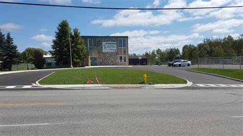 David J. Leonard (@snafu8252) on Twitter photo Changing #schools can be #stressful. #newfriends #coping #Timmins
David Leonard, A Life Lived: The Transfer davidleonard-alifelived.blogspot.com/2020/02/the-tr…
-Please RT. x | <a href="/GoldenBloggerz/">Golden Bloggerz</a> <a href="/GlobalBlogShare/">Global Blog Share</a> <a href="/LovingBlogs/">Loving Blogs</a> <a href="/BloggerShare2/">BloggerShare</a> <a href="/bloggersofca/">Bloggers of Canada</a> <a href="/BloggersHut/">Bloggers Hut ✨</a> <a href="/RTBlogRoyalty/">RTBlogRoyalty</a> #BBlogRT #bloggerstribe Changing #schools can be #stressful. #newfriends #coping #Timmins
David Leonard, A Life Lived: The Transfer davidleonard-alifelived.blogspot.com/2020/02/the-tr…
-Please RT. x | <a href="/GoldenBloggerz/">Golden Bloggerz</a> <a href="/GlobalBlogShare/">Global Blog Share</a> <a href="/LovingBlogs/">Loving Blogs</a> <a href="/BloggerShare2/">BloggerShare</a> <a href="/bloggersofca/">Bloggers of Canada</a> <a href="/BloggersHut/">Bloggers Hut ✨</a> <a href="/RTBlogRoyalty/">RTBlogRoyalty</a> #BBlogRT #bloggerstribe