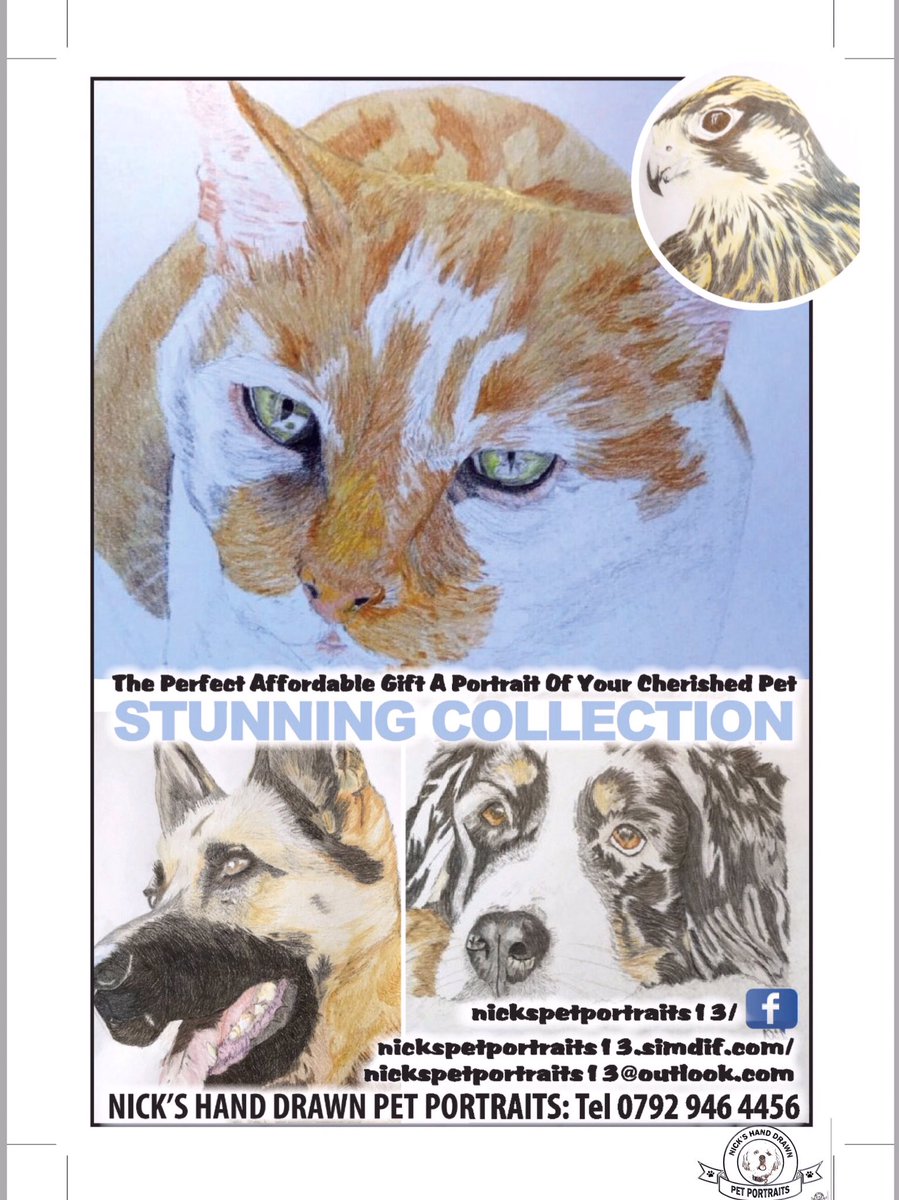 hand_pet's tweet photo. @HandmadeHour https://t.co/HEtLss74nI