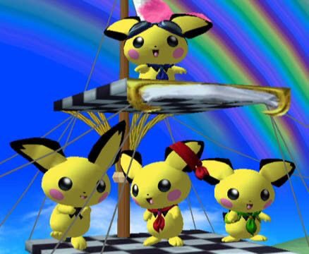 describe ur taste in art based on ur saved imagess https://t.co/XUKhEG32jU 