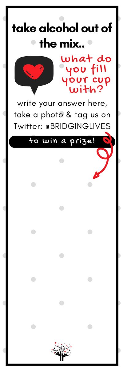 bridginglives's tweet photo. Hey BR students! Have you picked up your water bottle yet?! Take alcohol out of the mix...what do you fill your cup with? Tweet your answer to @bridginglives to win a prize. @BRRHSprincipal https://t.co/getylffJHc