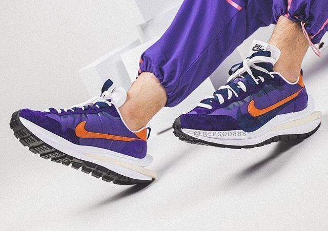 JustFreshKicks on Twitter: