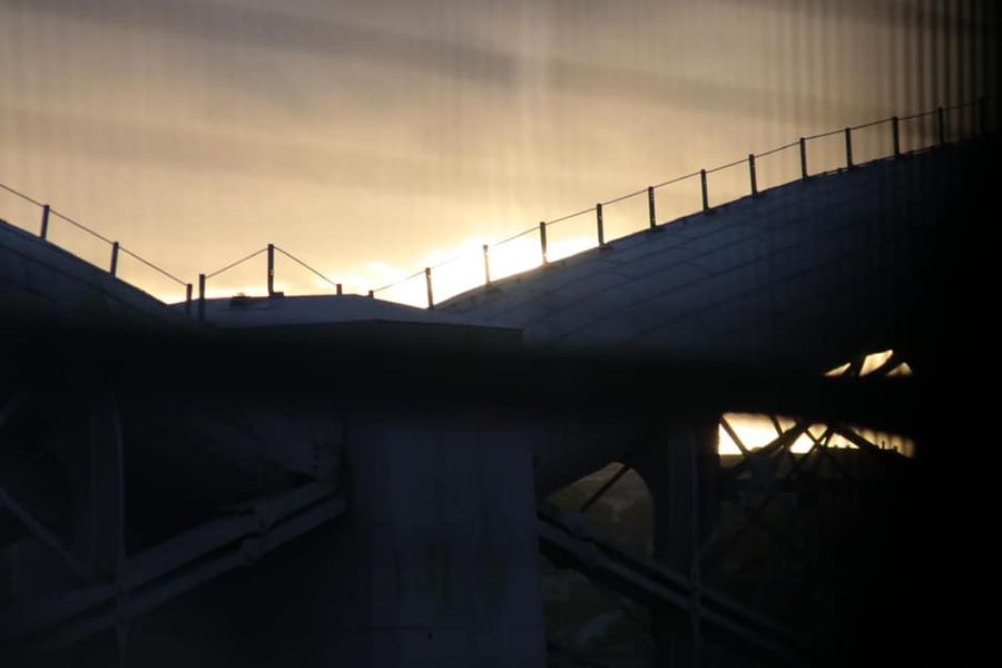 Check out these amazing photographs which were taken by Jonathan’s nephew, Jack, and he’s only 14. We hope you like them and we reckon he is right on track to being a professional photographer 📸Have a great week!