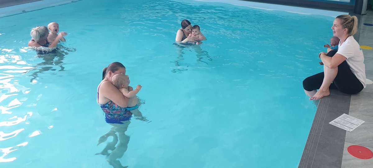 PuddletheDuck's tweet photo. We've had a few questions relating to how your swimming lessons will be affected by the COVID-19 tier system. This article from our friends at @STA_HQ should answer some of those questions for you, but if you have any more, let us know.

https://t.co/EePl8mQYje https://t.co/97ONZum4Lh