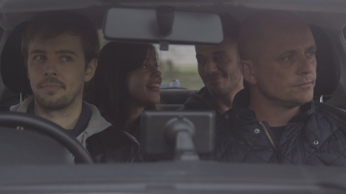 Welcome Roisin O'Shea, Laura Whitford and Kate Berry to Limitless Adults!  This is a really exciting time for Limitless Adults and it's not too late to get involved yourself. Please get in touch to talk to one of our industry professionals, 0330 124 6868