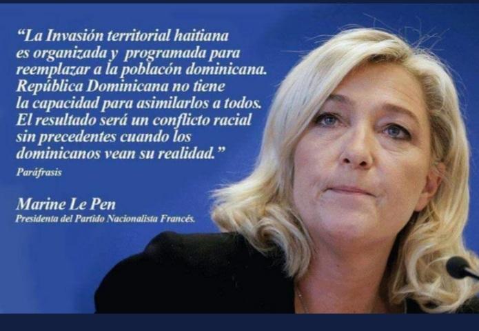victor tweet media