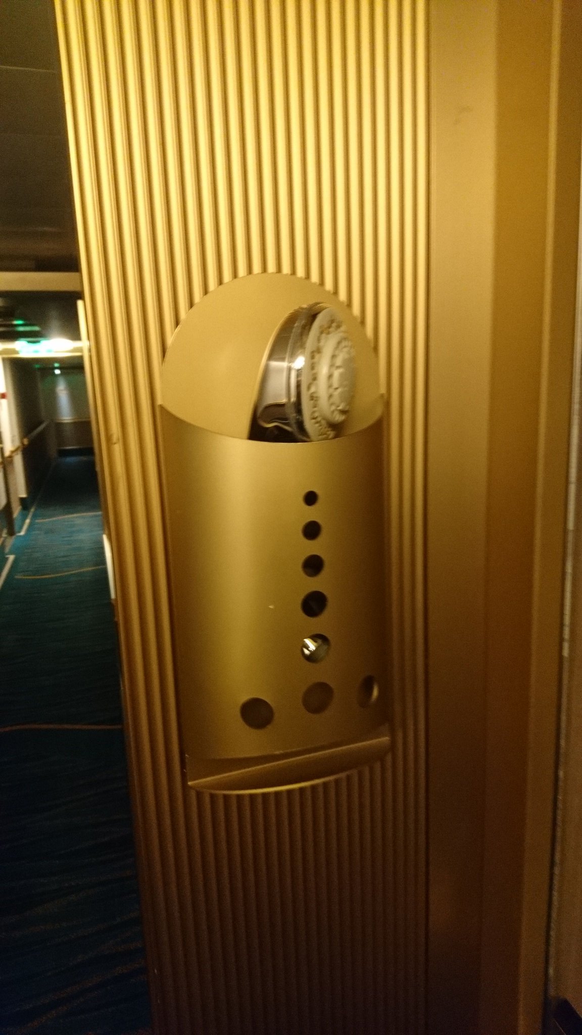 нейросеть для генерации кроссоверов on Twitter: "Возможно в этом есть ...