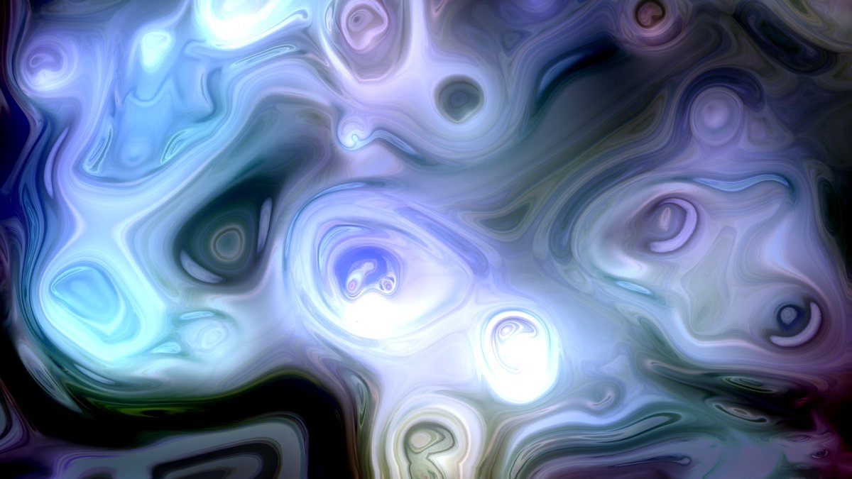 PhillTew's tweet photo. Some stills from work in production.
#CodeAsArt #GenerativeArt #DigitalArt #AbstractArt #wip #ProceduralArt https://t.co/50xu0hL6xa