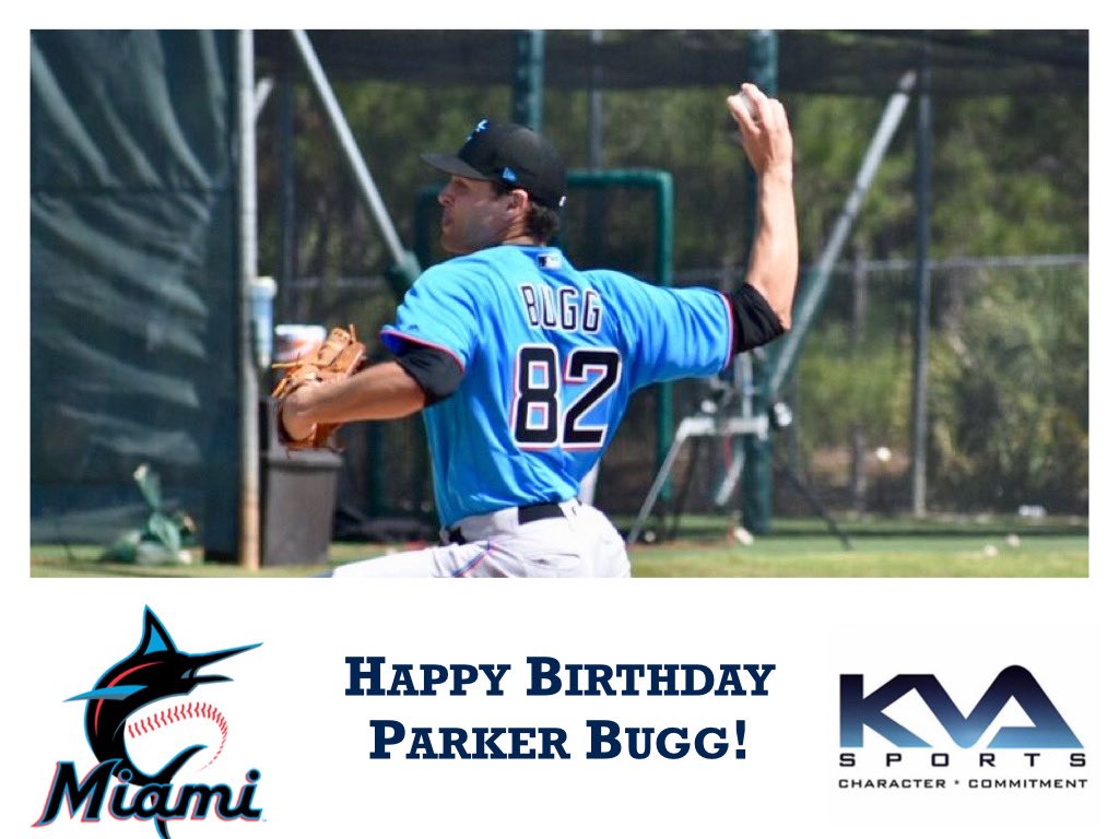 KVA Sports LLC tweet media