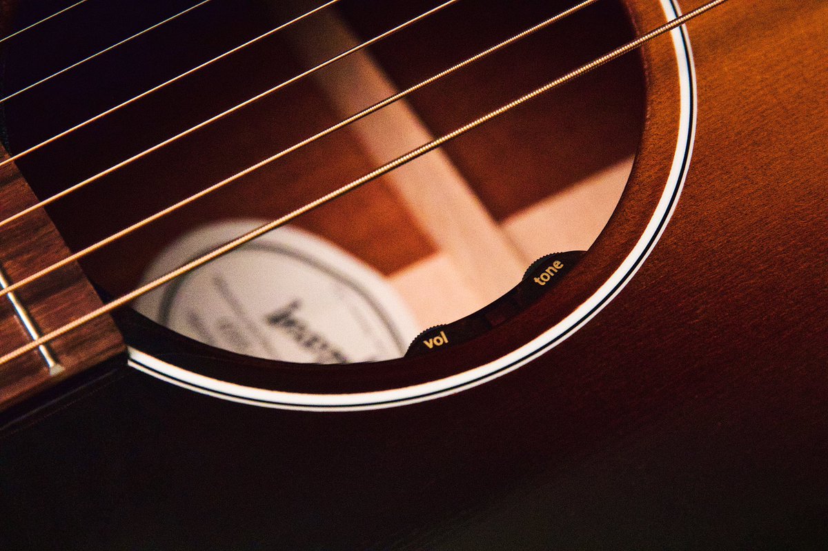 VinylSons's tweet photo. Spending some time with this Gibson J-45 Standard from Long &amp; McQuade Hamilton this month. After a fresh set of strings and a quick polish, this guitar looks and sounds great. #Gibson #AcousticGuitar https://t.co/W6r36WnQU7