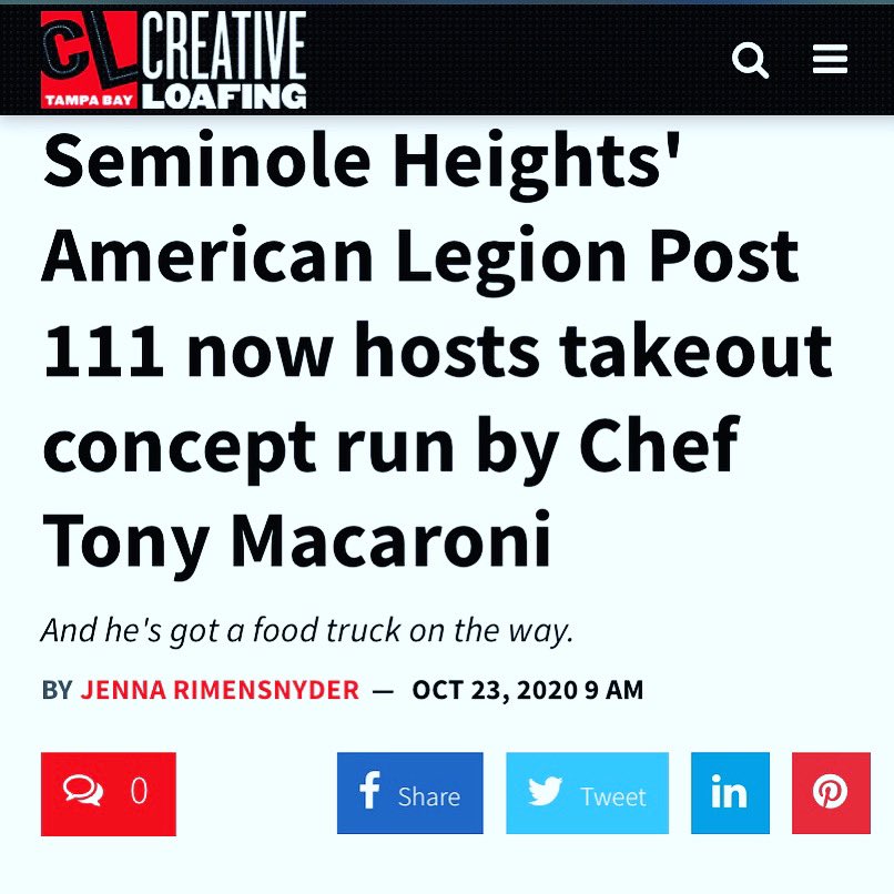 chef_macaroni's tweet photo. https://t.co/CVJGpTDc10