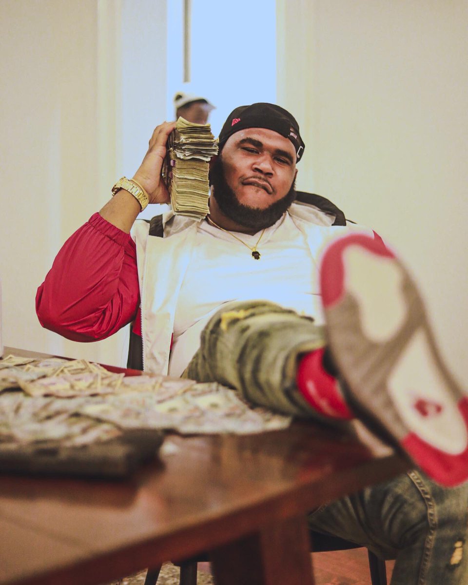 Deepend_biggs's tweet photo. BIG UpNext💸.. https://t.co/rzURPVFUja