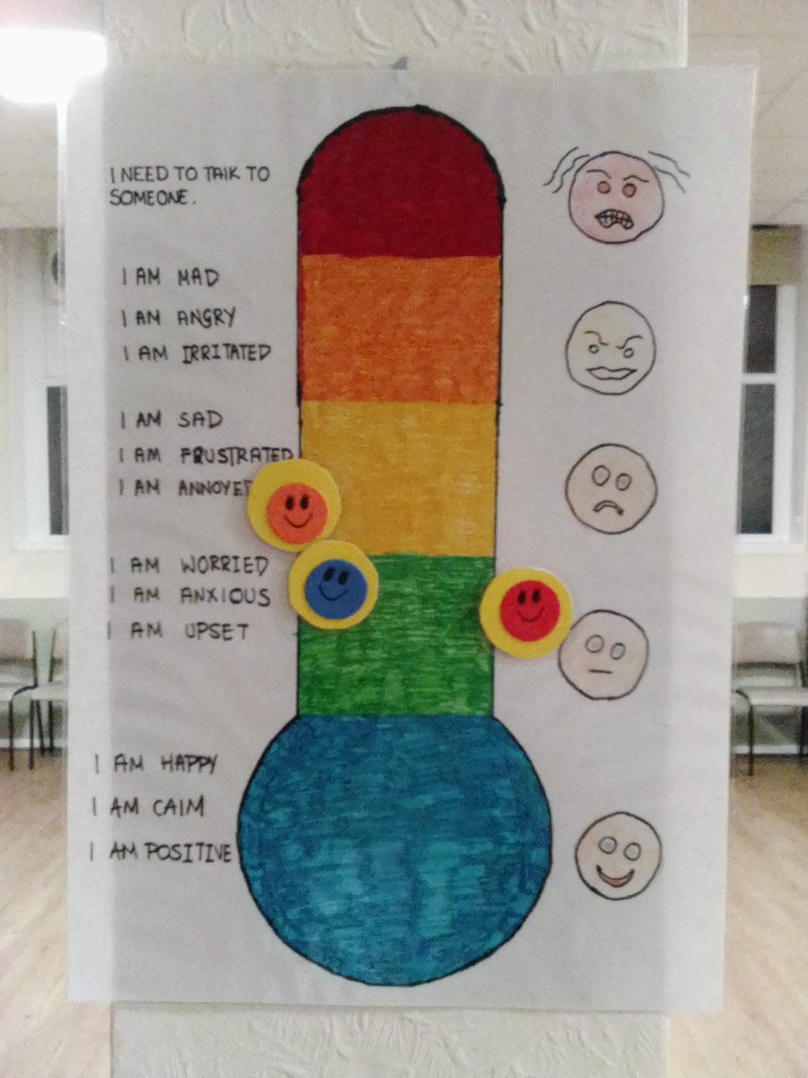 PropUpProject1's tweet image. Happy 3rd Birthday Prop Up Project!
While this year has presented its challenges the Prop Up Project has been able to continue supporting its group members remotely.
Thank you to volunteers, funders, organisations and of course young people &amp;amp; young adults who have supported us.