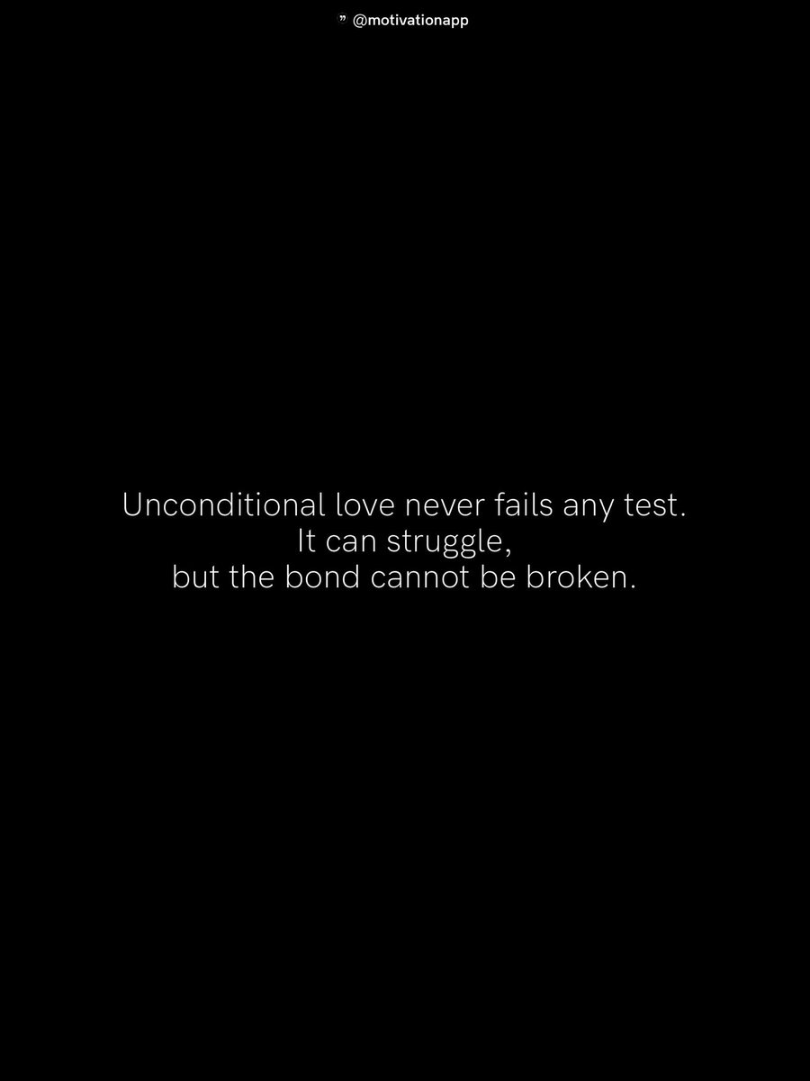 India McMillan (@indiamcmillan14) on Twitter photo 