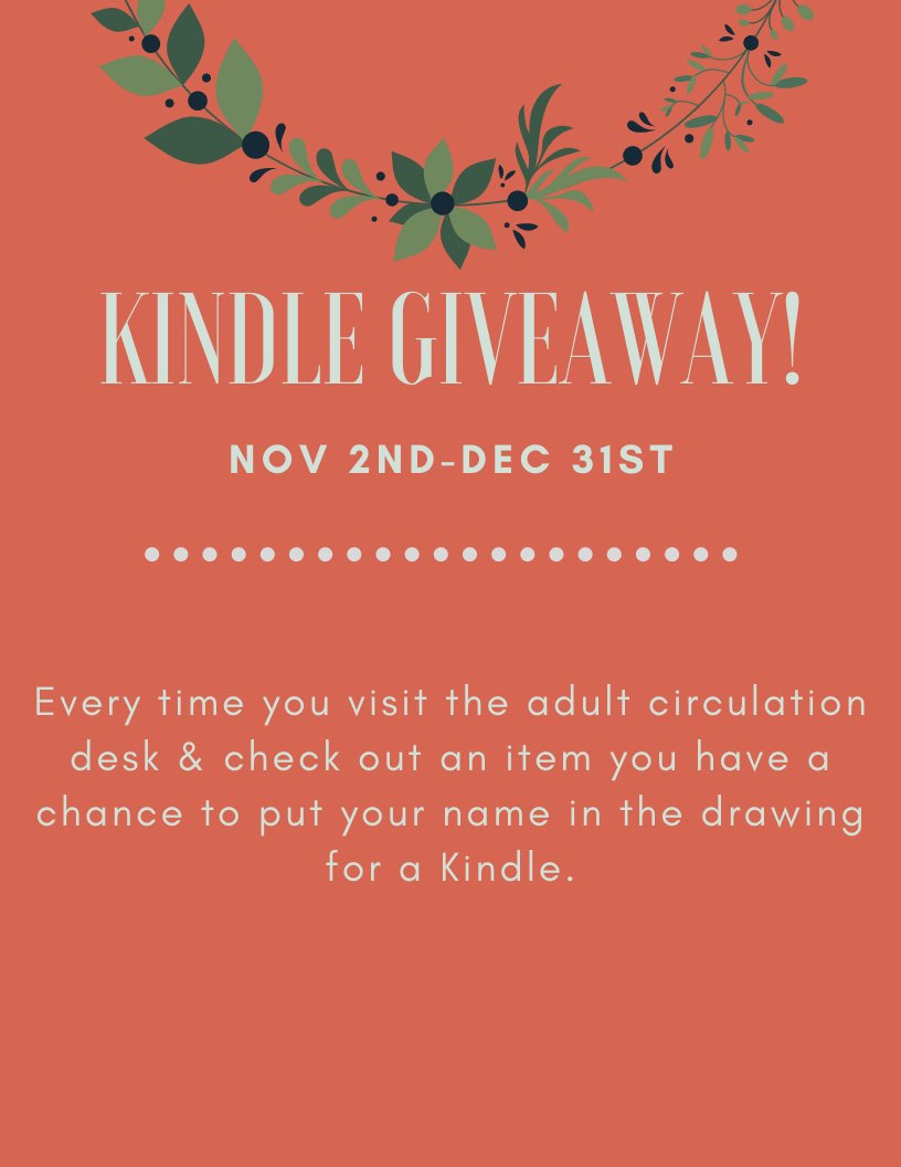 CharltonLibrary (@charltonlibrary) on Twitter photo 