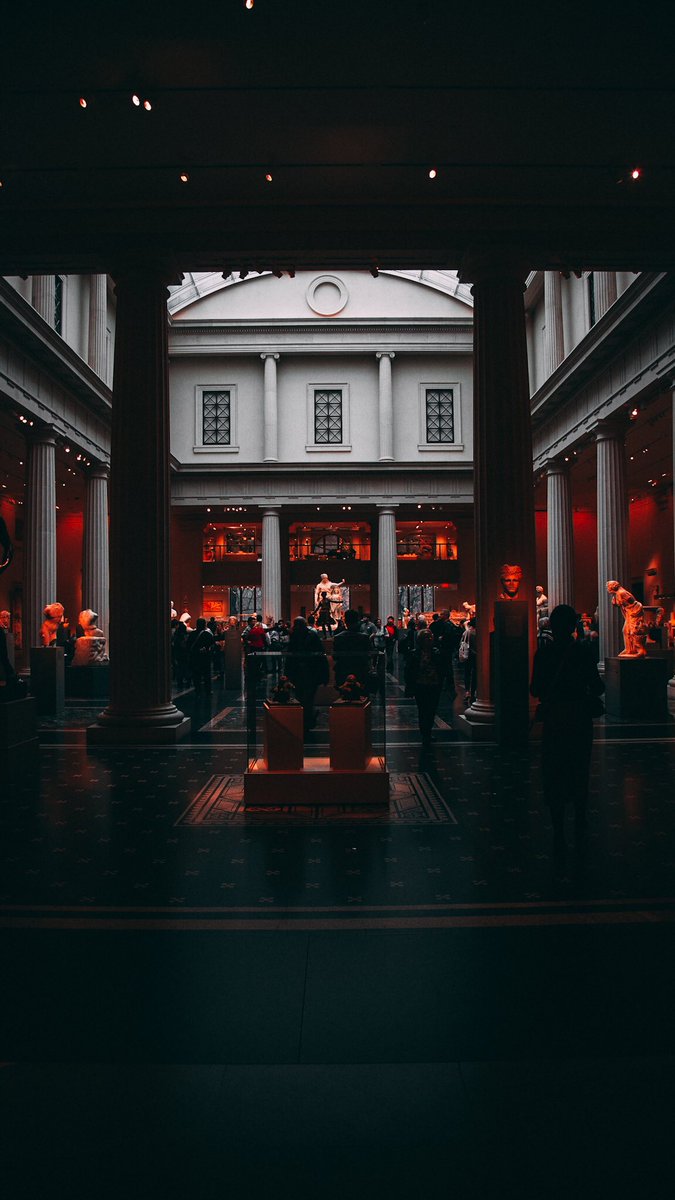 Irfaanz's tweet photo. Lets go to a museum https://t.co/JWwKGKQ8Vy