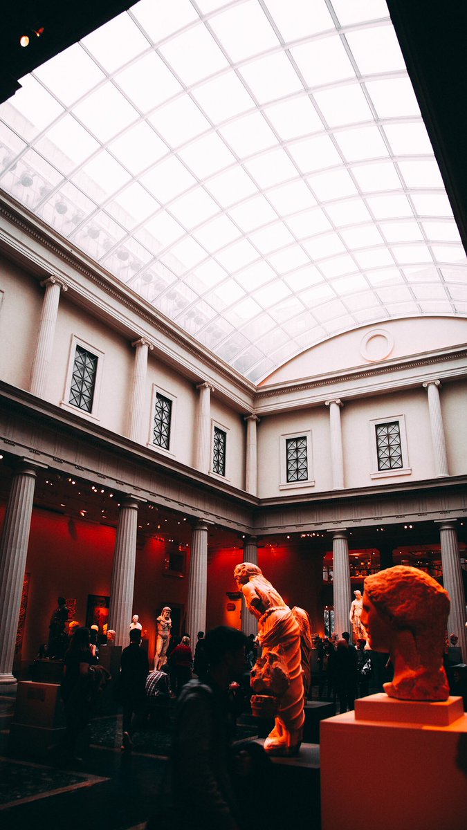 Irfaanz's tweet photo. Lets go to a museum https://t.co/JWwKGKQ8Vy